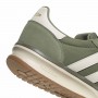 Adidas Run 70s 2.0 W - Verde